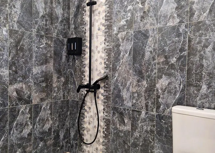 By The Pool #7 Velingrad